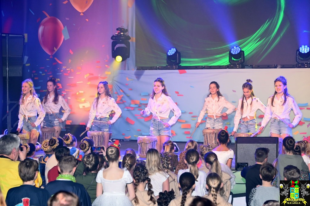 ../Images/Dansmariekefestival 2023 235.jpg